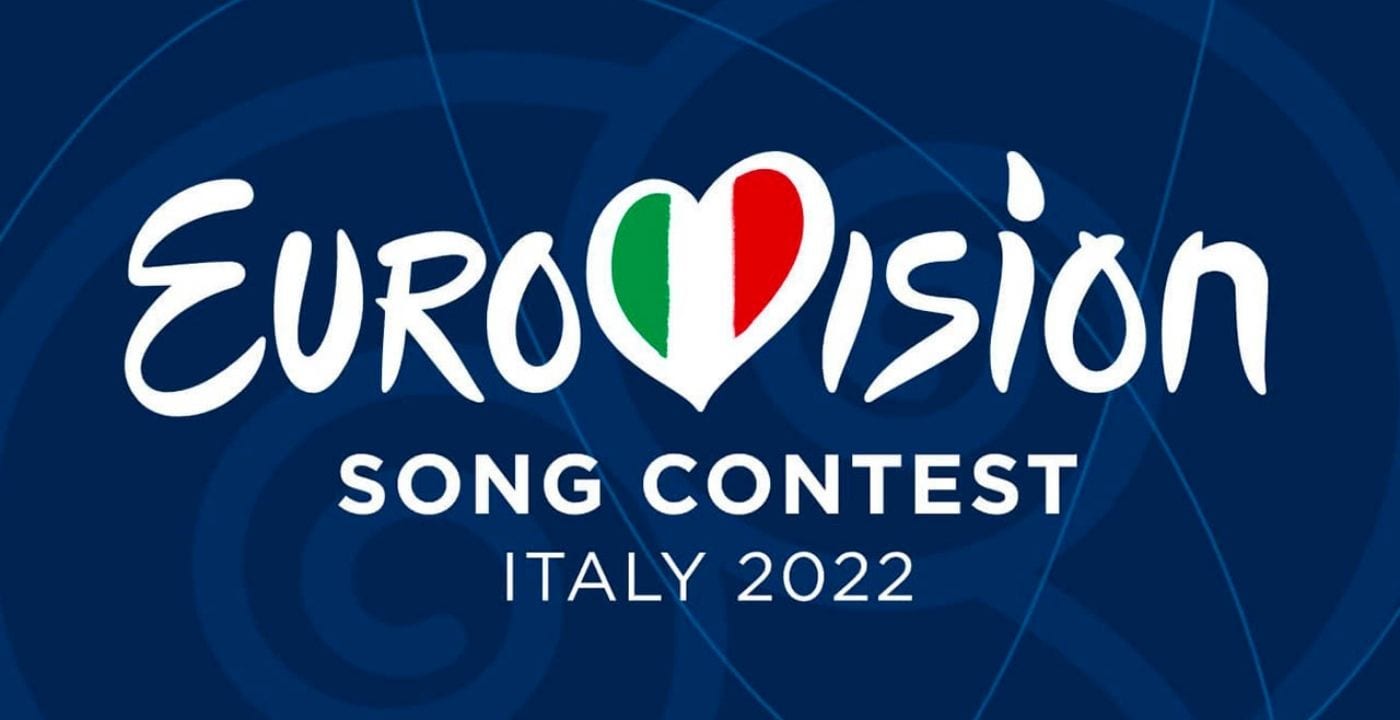 Jessie J Gareggera All Eurovision 22 Per Il Regno Unito