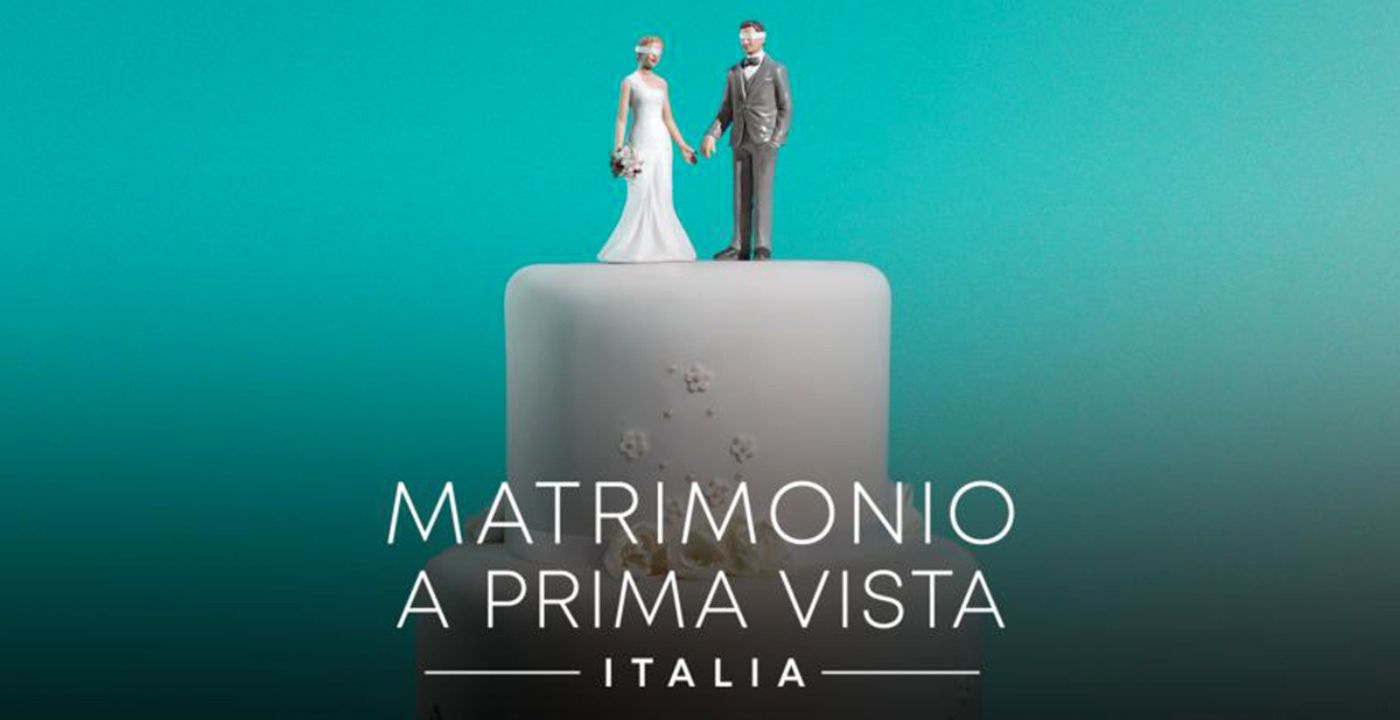 Matrimonio A Prima Vista Italia 10: Coppie E Streaming