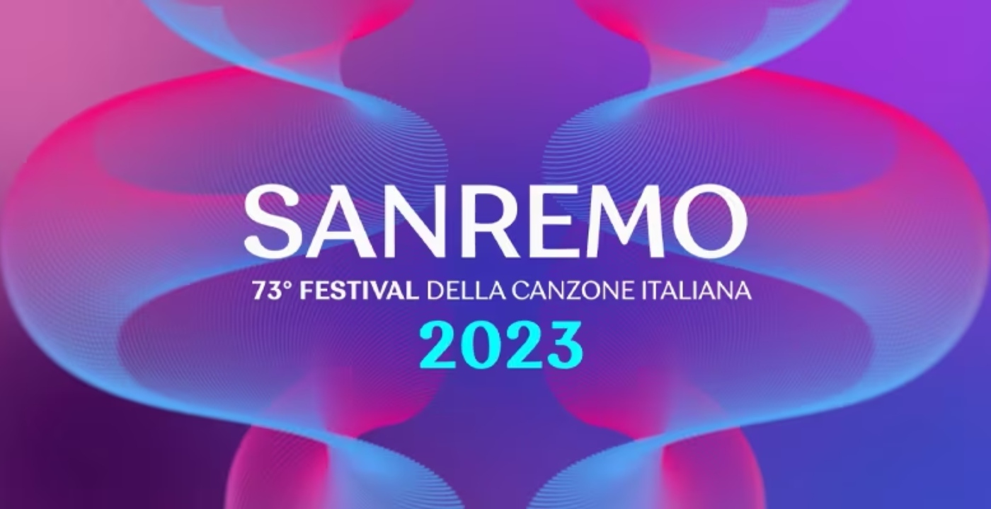 Scaletta prima serata Sanremo 2023 cantanti, ospiti e pubblicità