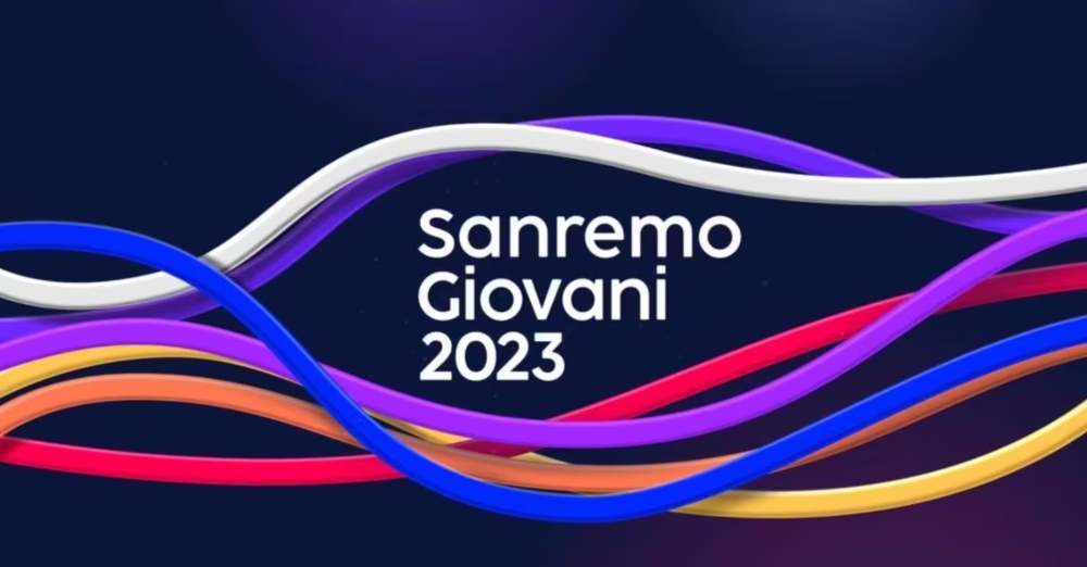 Sanremo Giovani 2023: I 49 Talenti Ammessi Alle Audizioni Dal Vivo