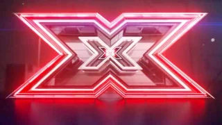 X Factor 2024 giudici conduttrice