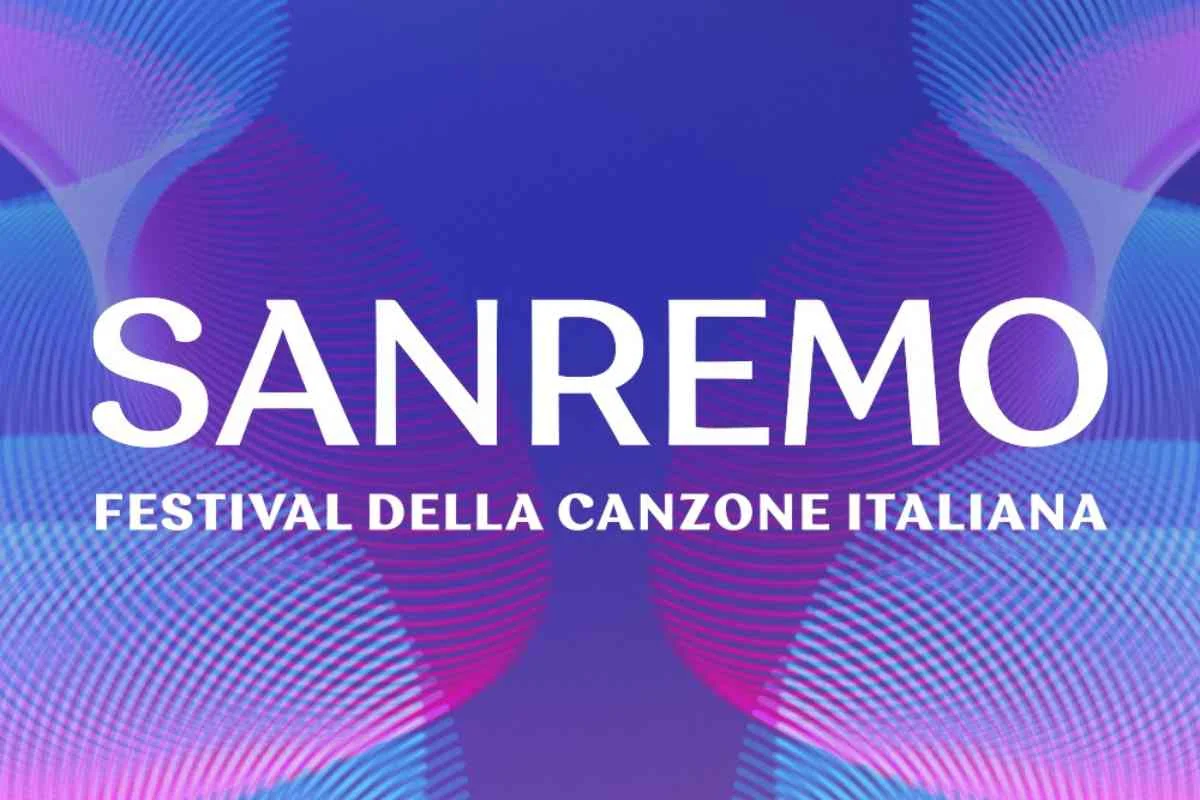 Quando inizia Sanremo 2025? Date, cantanti e streaming